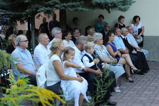 2016.évi kitüntető címek galéria 33